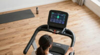 14 Best Home Cardio Exercise Equipment in 2026