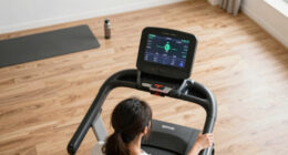 14 Best Home Cardio Exercise Equipment in 2026