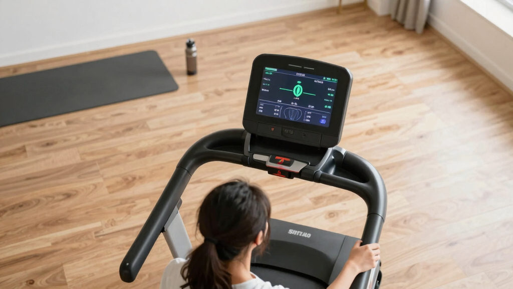 14 Best Home Cardio Exercise Equipment in 2026