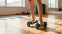 14 Best Home Workout Equipment For Beginners In 2026