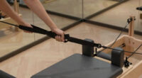 14 Best Pilates Reformer Machines in 2026