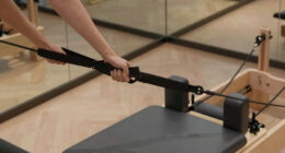 14 Best Pilates Reformer Machines in 2026
