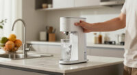 14 Best Sparkling Water Makers in 2026