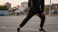 14 Best Streetwear Clothing in 2026