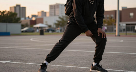14 Best Streetwear Clothing in 2026