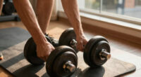 15 Best Adjustable Dumbbell Set in 2026