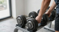15 Best Adjustable Dumbbell Sets in 2026