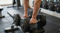 15 Best Adjustable Dumbbell Sets in 2026