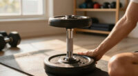 15 Best Adjustable Dumbbells for Home in 2026