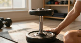 15 Best Adjustable Dumbbells for Home in 2026