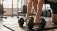 15 Best Adjustable Dumbbells in 2026