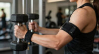 15 Best Blood Flow Restriction Bands in 2026