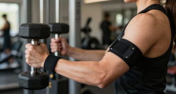 15 Best Blood Flow Restriction Bands in 2026