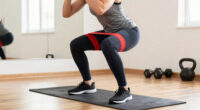 15 Best Body-Weight Resistance Bands in 2026