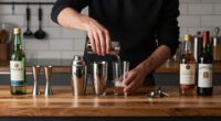 15 Best Cocktail Kits in 2026