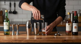15 Best Cocktail Kits in 2026