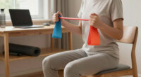 15 Best Compact Resistance Bands For Students In 2026