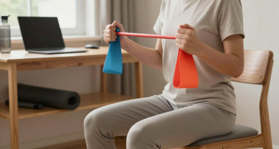 15 Best Compact Resistance Bands For Students In 2026