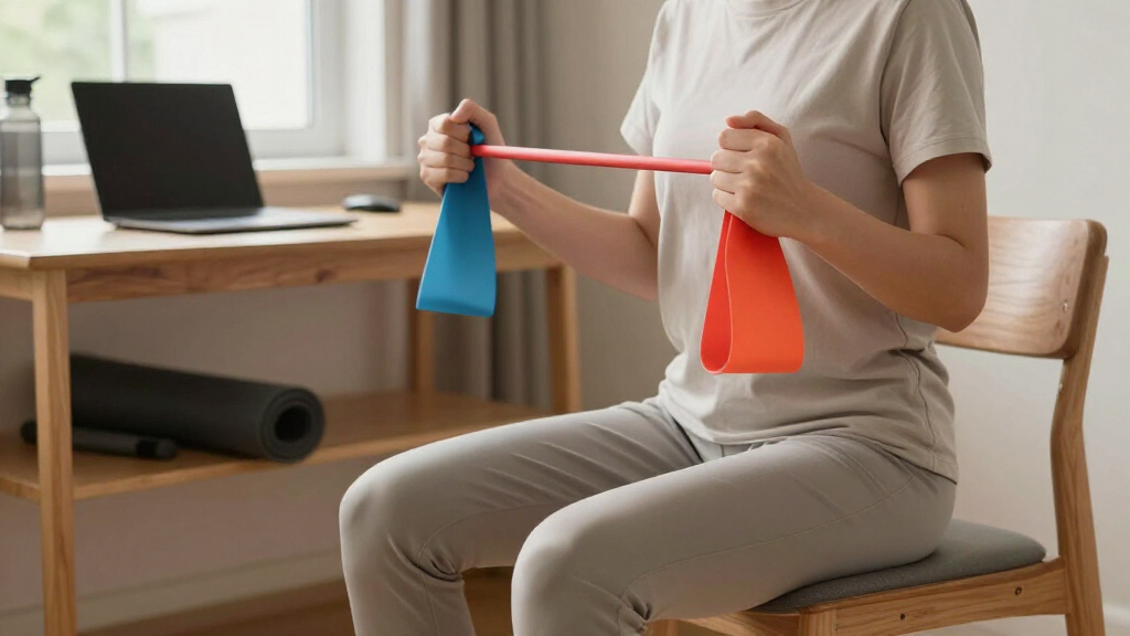 15 Best Compact Resistance Bands For Students In 2026