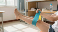 15 Best Compact Resistance Bands for Students in 2026