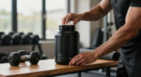 15 Best Creatine Supplements in 2026