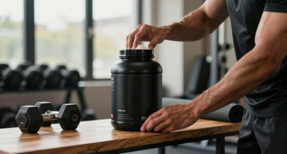 15 Best Creatine Supplements in 2026