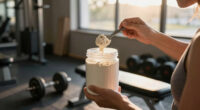 15 Best Creatine Supplements in 2026