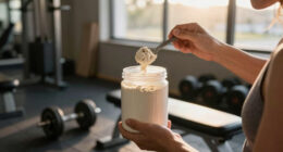 15 Best Creatine Supplements in 2026