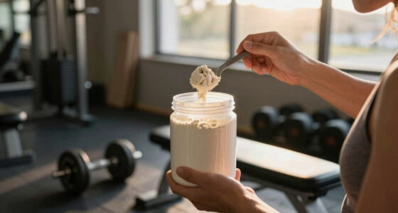 15 Best Creatine Supplements in 2026