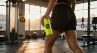 15 Best Energy Drinks in 2026