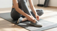 15 Best Flat Shoes for Travel in 2026