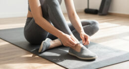 15 Best Flat Shoes for Travel in 2026