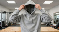 15 Best Fleece Hoodies in 2026