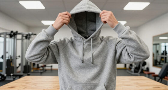 15 Best Fleece Hoodies in 2026