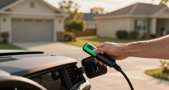 15 Best Fuel-Saving Car Accessories in 2026