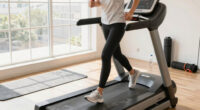 15 Best Home Cardio Exercise Equipment in 2026