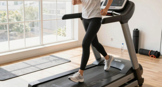 15 Best Home Cardio Exercise Equipment in 2026
