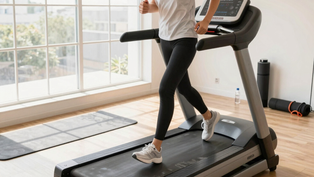 15 Best Home Cardio Exercise Equipment in 2026