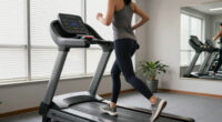 15 Best Home Cardio Exercise Equipment in 2026