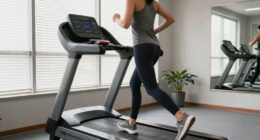 15 Best Home Cardio Exercise Equipment in 2026