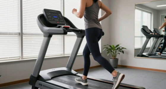 15 Best Home Cardio Exercise Equipment in 2026