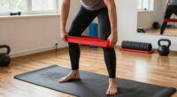 15 Best Home Fitness Resistance Bands in 2026