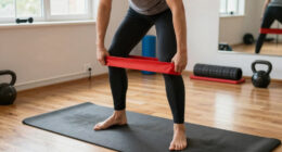 15 Best Home Fitness Resistance Bands in 2026