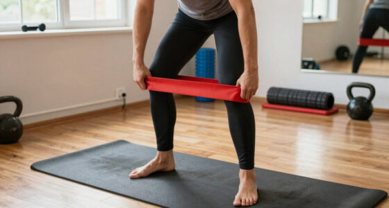 15 Best Home Fitness Resistance Bands in 2026