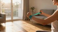 15 Best Home Resistance Bands for Beginners in 2026