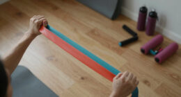 15 Best Home Workout Resistance Bands in 2026