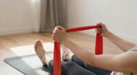 15 Best Home Workout Resistance Bands in 2026