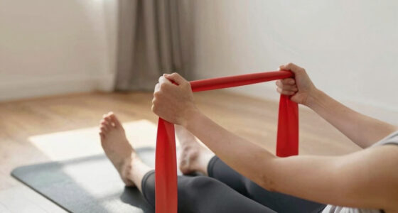 15 Best Home Workout Resistance Bands in 2026