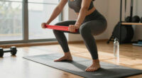 15 Best Home Workout Resistance Bands in 2026