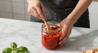 15 Best Jarred Pasta Sauces in 2026